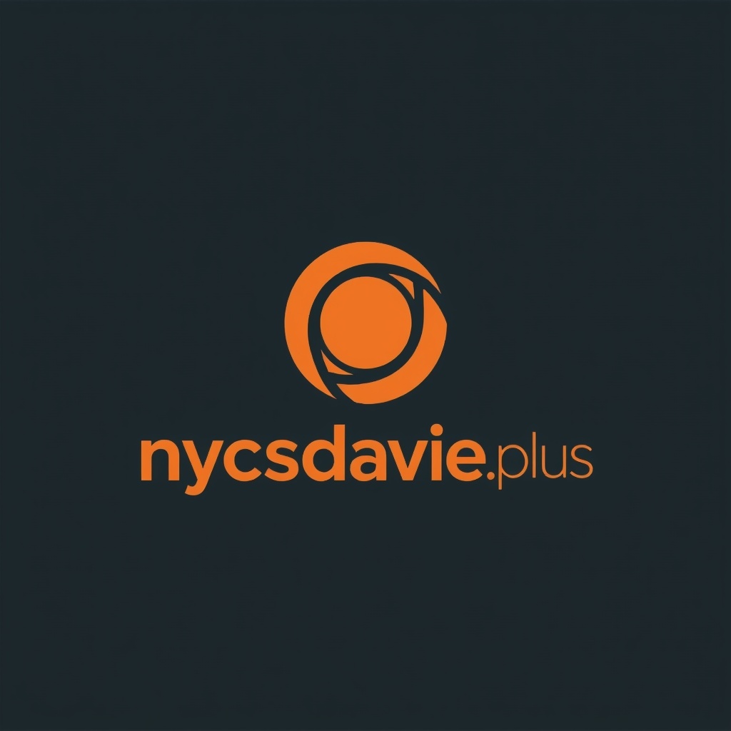 Nycsdavie